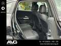 Mercedes-Benz GLA 200 GLA 200 Progressive LED RFK MBUX Navi DAB RDK Schwarz - thumbnail 17