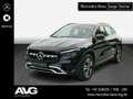 Mercedes-Benz GLA 200 GLA 200 Progressive LED RFK MBUX Navi DAB RDK Schwarz - thumbnail 1