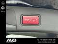 Mercedes-Benz GLA 200 GLA 200 Progressive LED RFK MBUX Navi DAB RDK Schwarz - thumbnail 8