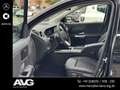 Mercedes-Benz GLA 200 GLA 200 Progressive LED RFK MBUX Navi DAB RDK Schwarz - thumbnail 10