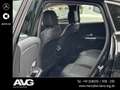 Mercedes-Benz GLA 200 GLA 200 Progressive LED RFK MBUX Navi DAB RDK Schwarz - thumbnail 18