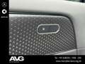 Mercedes-Benz GLA 200 GLA 200 Progressive LED RFK MBUX Navi DAB RDK Schwarz - thumbnail 11