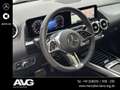 Mercedes-Benz GLA 200 GLA 200 Progressive LED RFK MBUX Navi DAB RDK Schwarz - thumbnail 14