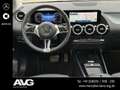 Mercedes-Benz GLA 200 GLA 200 Progressive LED RFK MBUX Navi DAB RDK Schwarz - thumbnail 15