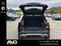 Mercedes-Benz GLA 200 GLA 200 Progressive LED RFK MBUX Navi DAB RDK Schwarz - thumbnail 7