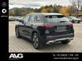 Mercedes-Benz GLA 200 GLA 200 Progressive LED RFK MBUX Navi DAB RDK Schwarz - thumbnail 6