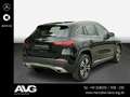 Mercedes-Benz GLA 200 GLA 200 Progressive LED RFK MBUX Navi DAB RDK Schwarz - thumbnail 4