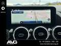 Mercedes-Benz GLA 200 GLA 200 Progressive LED RFK MBUX Navi DAB RDK Schwarz - thumbnail 19