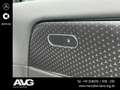 Mercedes-Benz GLA 200 GLA 200 Progressive LED RFK MBUX Navi DAB RDK Schwarz - thumbnail 13