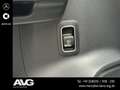 Mercedes-Benz GLA 200 GLA 200 Progressive LED RFK MBUX Navi DAB RDK Schwarz - thumbnail 21