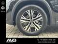 Mercedes-Benz GLA 200 GLA 200 Progressive LED RFK MBUX Navi DAB RDK Schwarz - thumbnail 9