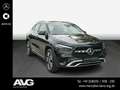 Mercedes-Benz GLA 200 GLA 200 Progressive LED RFK MBUX Navi DAB RDK Schwarz - thumbnail 3