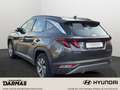 Hyundai TUCSON Tucson 1.6 T-GDI 48V Select Navi LED Kamera uvm - thumbnail 8
