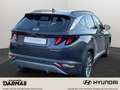 Hyundai TUCSON Tucson 1.6 T-GDI 48V Select Navi LED Kamera uvm Grijs - thumbnail 6