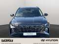 Hyundai TUCSON Tucson 1.6 T-GDI 48V Select Navi LED Kamera uvm - thumbnail 3