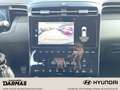 Hyundai TUCSON Tucson 1.6 T-GDI 48V Select Navi LED Kamera uvm Grau - thumbnail 15