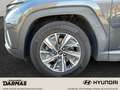 Hyundai TUCSON Tucson 1.6 T-GDI 48V Select Navi LED Kamera uvm - thumbnail 10