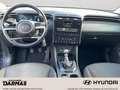 Hyundai TUCSON Tucson 1.6 T-GDI 48V Select Navi LED Kamera uvm - thumbnail 13