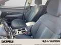 Hyundai TUCSON Tucson 1.6 T-GDI 48V Select Navi LED Kamera uvm Grijs - thumbnail 11