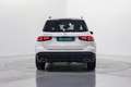 Mercedes-Benz GLB 200 200d 8G-DCT Blanco - thumbnail 4
