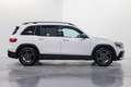 Mercedes-Benz GLB 200 200d 8G-DCT Blanco - thumbnail 7