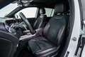 Mercedes-Benz GLB 200 200d 8G-DCT Blanco - thumbnail 13