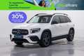 Mercedes-Benz GLB 200 200d 8G-DCT Blanco - thumbnail 1