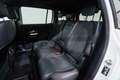 Mercedes-Benz GLB 200 200d 8G-DCT Blanco - thumbnail 35