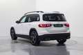 Mercedes-Benz GLB 200 200d 8G-DCT Blanco - thumbnail 9
