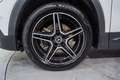 Mercedes-Benz GLB 200 200d 8G-DCT Blanco - thumbnail 11