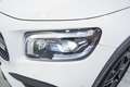 Mercedes-Benz GLB 200 200d 8G-DCT Blanco - thumbnail 10