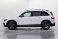 Mercedes-Benz GLB 200 200d 8G-DCT Blanco - thumbnail 8