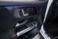Mercedes-Benz GLB 200 200d 8G-DCT Blanco - thumbnail 19