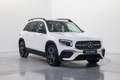 Mercedes-Benz GLB 200 200d 8G-DCT Blanco - thumbnail 3
