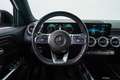 Mercedes-Benz GLB 200 200d 8G-DCT Blanco - thumbnail 20
