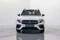 Mercedes-Benz GLB 200 200d 8G-DCT Blanco - thumbnail 2