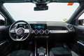 Mercedes-Benz GLB 200 200d 8G-DCT Blanco - thumbnail 12