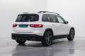 Mercedes-Benz GLB 200 200d 8G-DCT Blanco - thumbnail 6