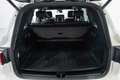 Mercedes-Benz GLB 200 200d 8G-DCT Blanco - thumbnail 17