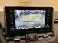 Toyota RAV 4 RAV4 2.5 HV (218CV) E-CVT 2WD Business Bianco - thumbnail 15