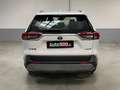 Toyota RAV 4 RAV4 2.5 HV (218CV) E-CVT 2WD Business Bianco - thumbnail 8