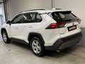 Toyota RAV 4 RAV4 2.5 HV (218CV) E-CVT 2WD Business Bianco - thumbnail 6
