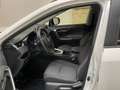 Toyota RAV 4 RAV4 2.5 HV (218CV) E-CVT 2WD Business Bianco - thumbnail 9