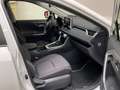 Toyota RAV 4 RAV4 2.5 HV (218CV) E-CVT 2WD Business Bianco - thumbnail 11