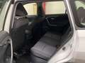 Toyota RAV 4 RAV4 2.5 HV (218CV) E-CVT 2WD Business Bianco - thumbnail 10