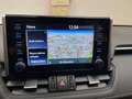 Toyota RAV 4 RAV4 2.5 HV (218CV) E-CVT 2WD Business Bianco - thumbnail 14