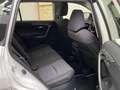 Toyota RAV 4 RAV4 2.5 HV (218CV) E-CVT 2WD Business Bianco - thumbnail 12