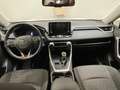Toyota RAV 4 RAV4 2.5 HV (218CV) E-CVT 2WD Business Bianco - thumbnail 13