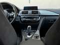 BMW 420 420d M-Paket Facelift /ACC/SPUR/H&K/HUD/DIGI-TACHO Schwarz - thumbnail 17