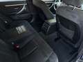 BMW 420 420d M-Paket Facelift /ACC/SPUR/H&K/HUD/DIGI-TACHO Schwarz - thumbnail 18